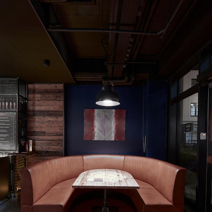 Parks and entertainment for families in Zurich, Switzerland